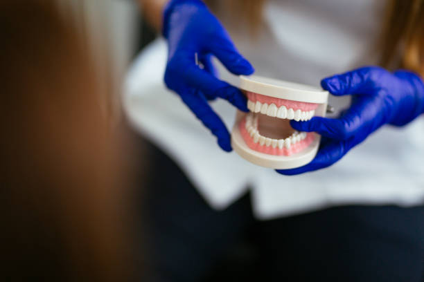 Best Dental Exams and Cleanings  in Hampton, TN