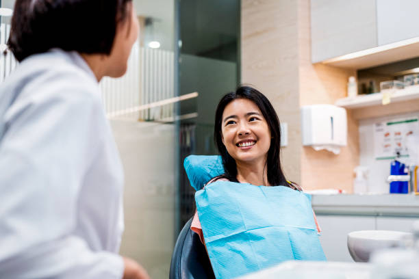 Best TMJ/TMD Treatment  in Hampton, TN
