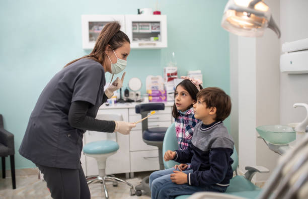 Best Tooth Extraction  in Hampton, TN